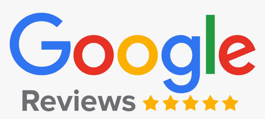 Is it necessary to buy stars google to make a business more visible?