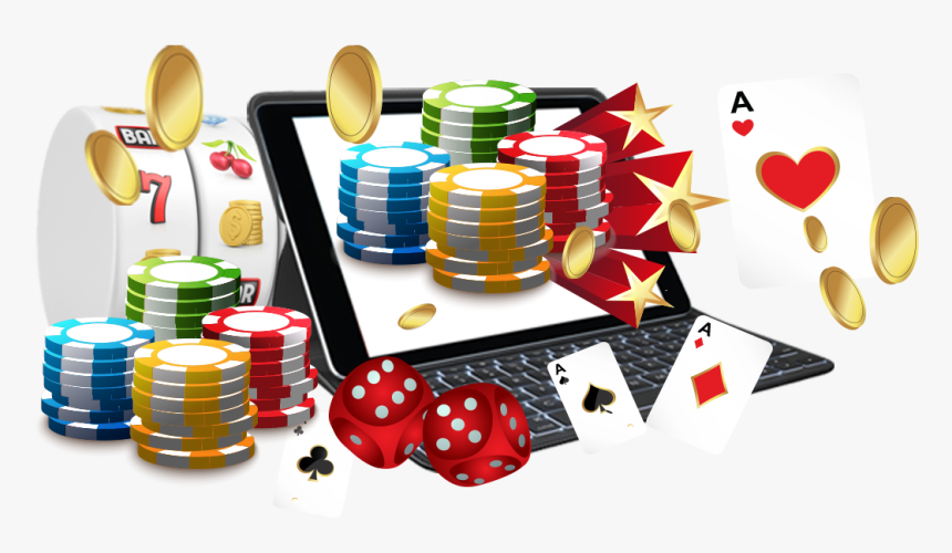 Why do You Need to Be Assured Before Using an online casino?