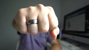 You will have the chance to create your very own men’s wedding bands with earthenware or tungsten
