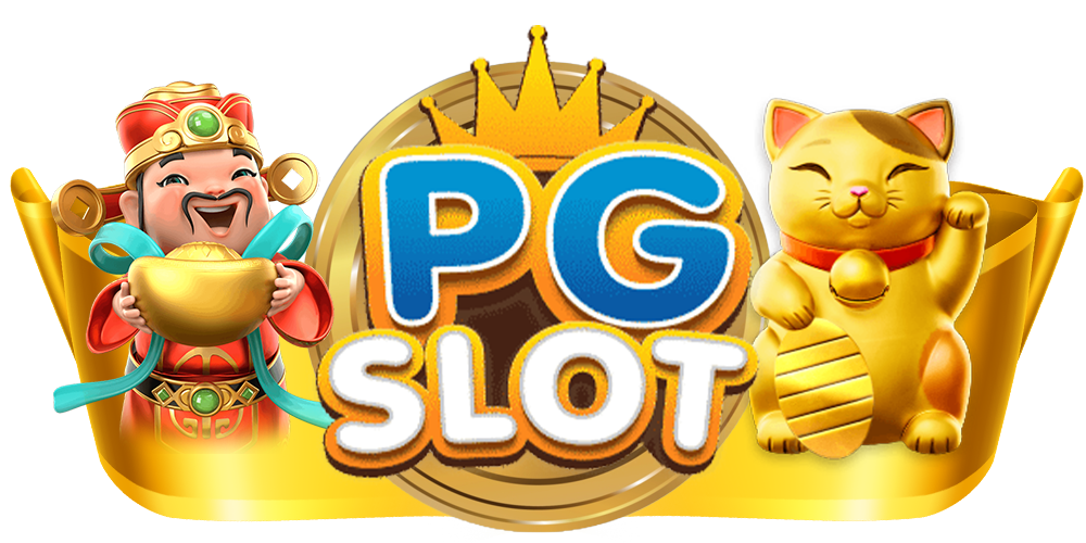 Make big income by actively playing online pg slots