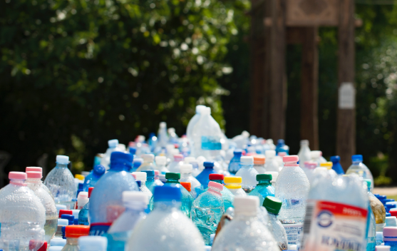 Understanding the Concepts of Plastic Recycling