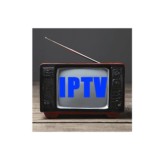 Iptv romania M3U: How to Use It?