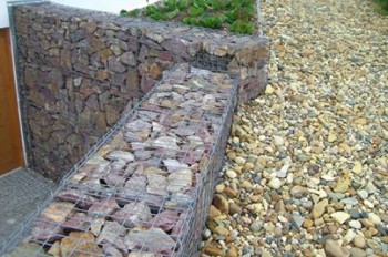 Tips to be sure that Your Gabion Nets Last longer