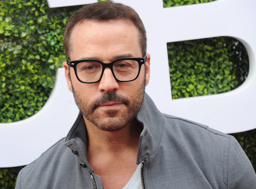 Jeremy Piven’s Impact on Film and TV Production: Behind the Scenes