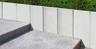 How to pick the ideal Measurements of Retaining Wall