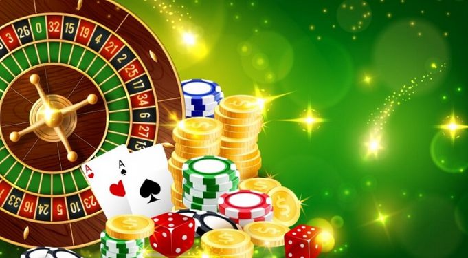 Unveiling Legit Slot Games: Philippines’ Casino Marvels