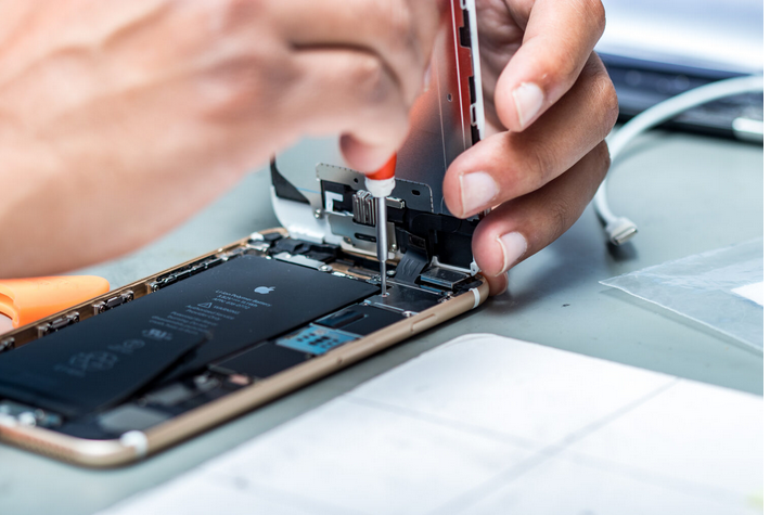 Your Device Savior: Dependable iPhone Repair