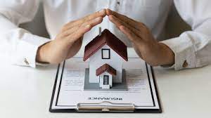 Home Insurance Companies in Florida: Assessing Financial Strength