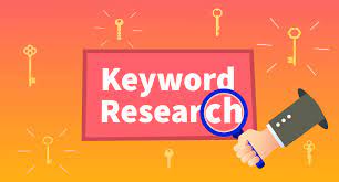 The Power of Keywords Everywhere: A Detailed Analysis