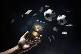 Beginner’s Guide to Betting on Gibubet