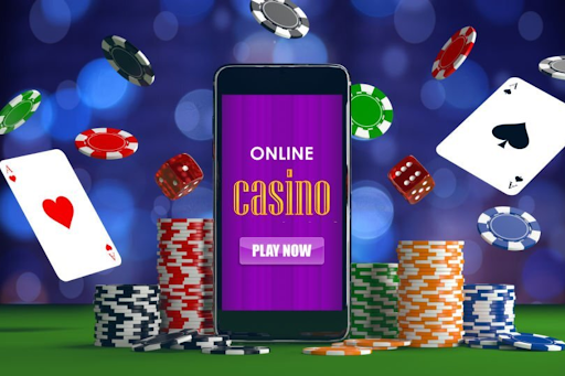 Casino Sites with Regular Promotions