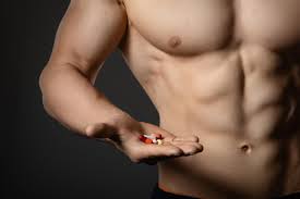 Explore Our Range: Best Steroids Available in the UK