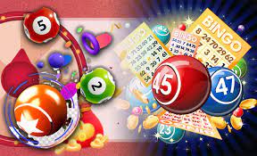 Tips for Choosing Numbers on Koitoto Togel Site