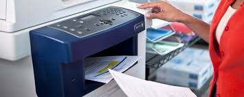 How Online Check Printing Can Improve Your Business’s Efficiency