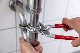 When You Need Reliable Plumbing, Vern Kummers Plumbing, Inc. is Here for You