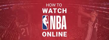 Where to Find WNBA Streams for Live Games