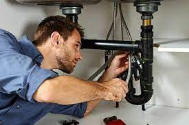 Green Bay’s Reliable Plumbing Company – Your Satisfaction Matters!