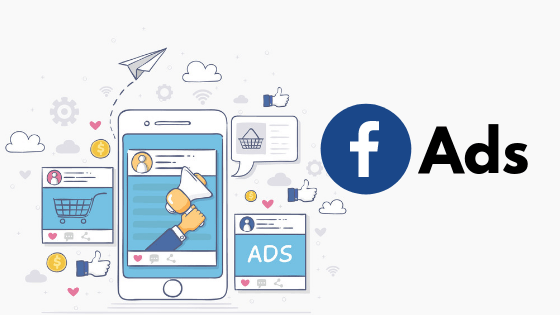 Why Facebook Ads Services Let You Maximize Your Advertising Budget